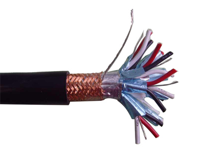 電纜橋架線纜老化了怎么辦？那是什么原因?qū)е碌哪兀?>
					</div>
					<div   id=